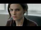 A Teacher - Bande annonce 1 - VO - (2013)
