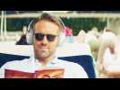 Hitman & Bodyguard 2 - Bande annonce 3 - VO - (2021)