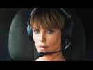 Fast & Furious 9 - Bande annonce 1 - VO - (2021)