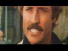 Opération casseurs - Bande annonce 1 - VO - (1976)
