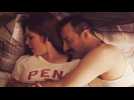 Eat Wheaties! - Bande annonce 1 - VO - (2021)