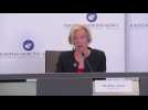 EU agency says J&amp;J Covid-19 vaccine's benefits outweigh the risks