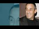 Watch video of Thierry Ardisson De Retour Sur France Télévisions Avec L'émission «Hôtel Du Temps» - Thierry Ardisson de retour sur France Télévisions avec l'émission «Hôtel du temps» - Label : Sudinfo -