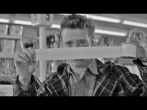De sang-froid - Extrait 3 - VO - (1967)