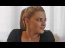 After - Chapitre 3 - Teaser 1 - VO - (2021)