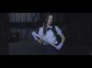 I Spit On Your Grave 3: Vengeance is Mine - Bande annonce 1 - VO - (2015)