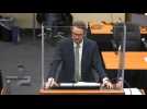 Chauvin attorney concludes closing arguments in Floyd murder trial