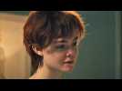 3 Generations - Extrait 1 - VO - (2015)