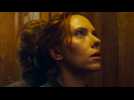 Black Widow - Bande annonce 1 - VO - (2021)