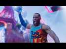 Space Jam - Nouvelle ère - Bande annonce 4 - VO - (2021)
