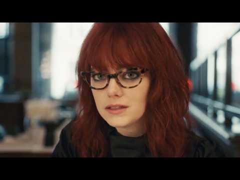 Cruella - Bande annonce 7 - VO - (2021)