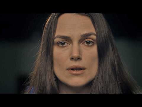 Official Secrets - Bande annonce 1 - VO - (2019)