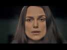 Official Secrets - Bande annonce 1 - VO - (2019)