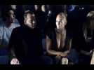 Jennifer Lopez et Alex Rodriguez se séparent