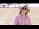 Canicule - Bande annonce 3 - VO - (2020)