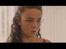 L'Envolée - Teaser 2 - VO - (2019)