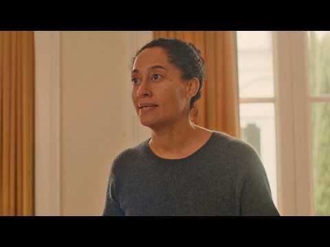 La Voix du succès - Extrait 4 - VO - (2020)