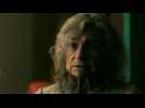 The Vigil - Extrait 3 - VO - (2019)