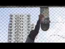 Lost In Carranza - Extrait 2 - VO - (2019)