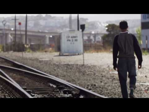 Lost In Carranza - Extrait 4 - VO - (2019)