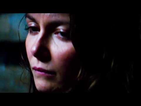 Halloween Kills - Teaser 1 - VO - (2021)