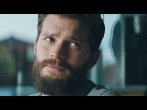 Love Stories - Bande annonce 1 - VO - (2018)