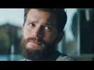 Love Stories - Bande annonce 1 - VO - (2018)