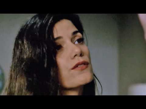 Last Seduction - Bande annonce 1 - VO - (1994)