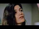 Last Seduction - Bande annonce 1 - VO - (1994)