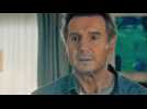 The Good criminal - Bande annonce 1 - VO - (2020)