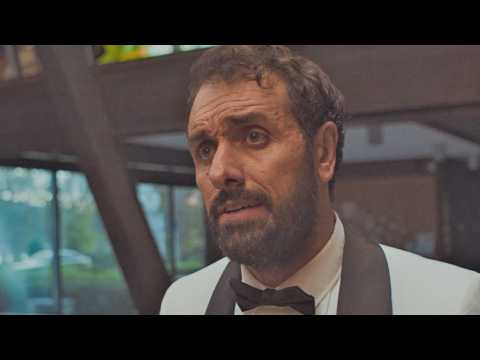 The Climb - Extrait 6 - VO - (2019)