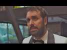 The Climb - Extrait 6 - VO - (2019)