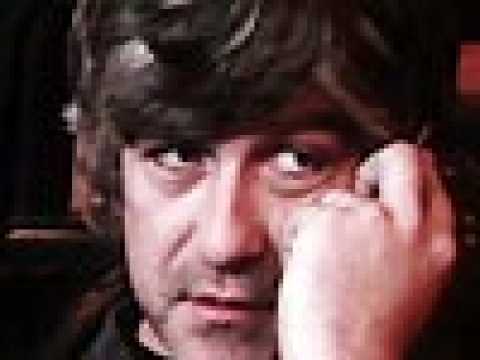 Once - Extrait 5 - VO - (2006)