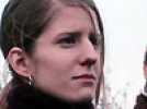 Once - Extrait 4 - VO - (2006)