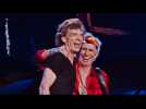 Ciné Music Festival : Rolling Stones in Cuba - Havana Moon - 2017 - Bande annonce 1 - VO - (2016)