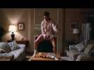 Risky Business - Extrait 2 - VO - (1983)