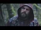 Light of my Life - Extrait 3 - VO - (2019)
