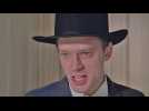 Le Malin - Bande annonce 1 - VO - (1979)