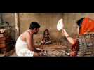 Ink - Mobile Film Festival / Women's Empowerment