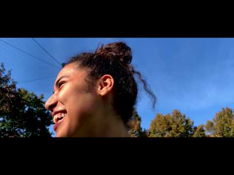Be a Queen - Mobile Film Festival / Women's Empowerment