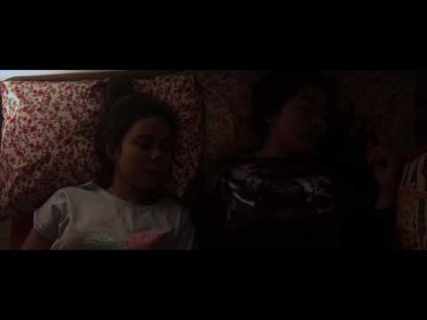 Annisa - Mobile Film Festival / Women's Empowerment