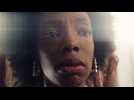 Bad Hair - Bande annonce 1 - VO - (2020)