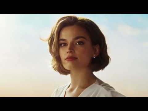 Mort sur le Nil - Bande annonce 1 - VO - (2022)
