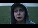 Mortal - Extrait 2 - VO - (2020)