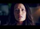 Death of Me - Bande annonce 1 - VO - (2020)