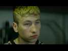 L'Ombre de la violence - Bande annonce 2 - VO - (2019)