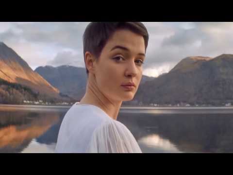 Our Ladies - Bande annonce 1 - VO - (2020)
