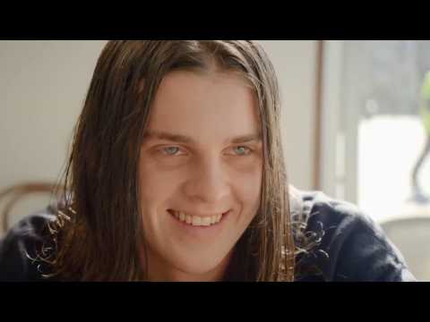 Days of the Bagnold Summer - Bande annonce 1 - VO - (2019)