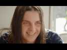 Days of the Bagnold Summer - Bande annonce 1 - VO - (2019)