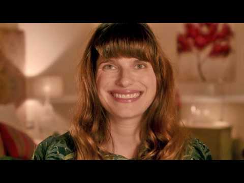 Man Up - Bande annonce 1 - VO - (2015)